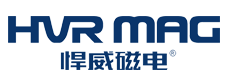 中交科技TRANTECH