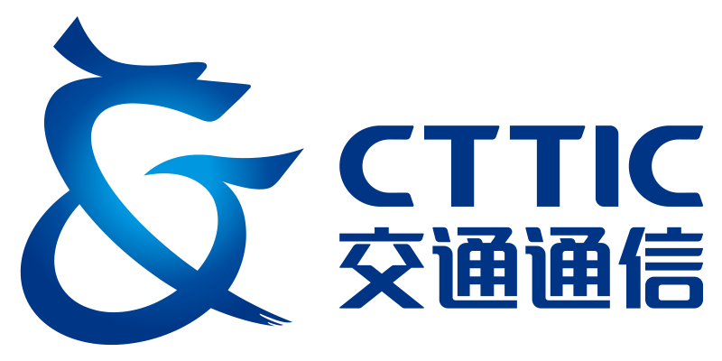 交通运输通信信息集团有限公司
